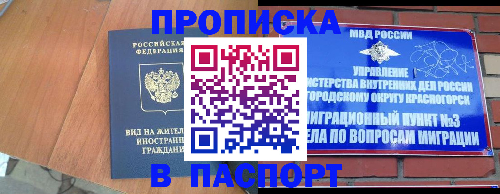 найти адрес прописки в Чите